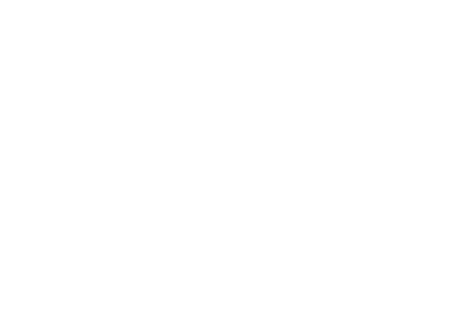Marke Tissari